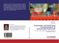 Preparation and Solid-State Characterization of Leflunomide Polymorph