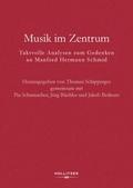 Musik im Zentrum
