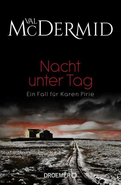 Nacht unter Tag