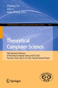 Theoretical Computer Science