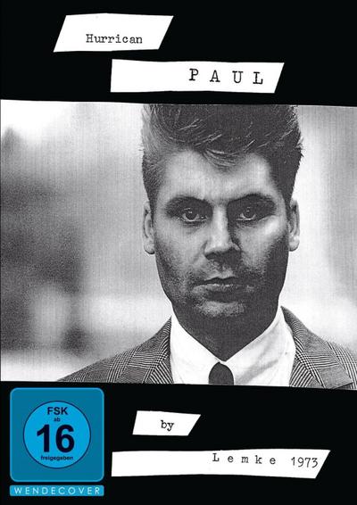 Paul, 1 DVD
