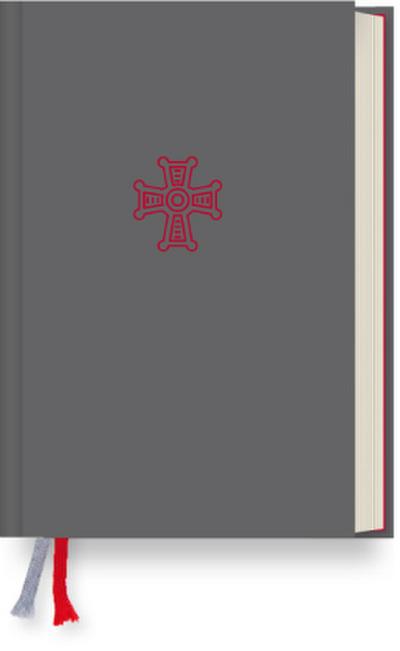 GOTTESLOB Katholisches Gebet- und Gesangbuch