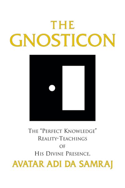 Gnosticon