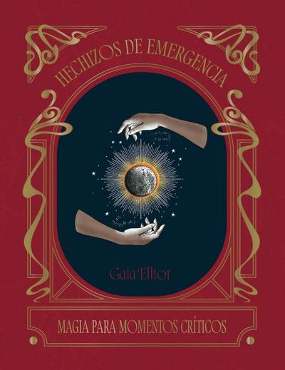 Hechizos de Emergencia / Emergency Spells