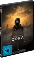 Cora