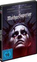 Mother Superior