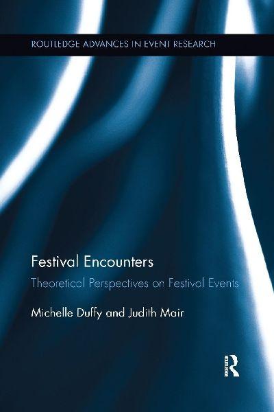 Festival Encounters