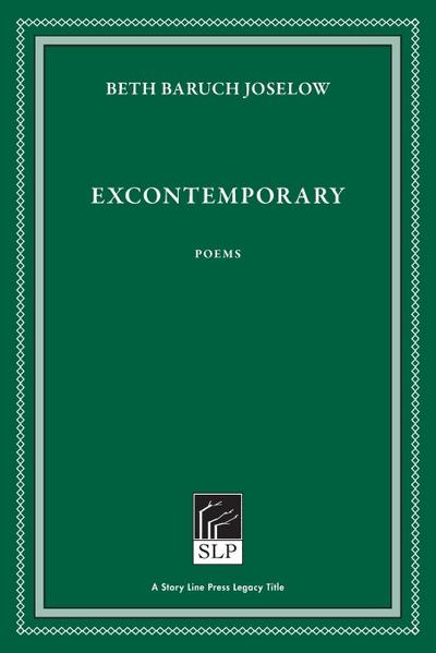 Excontemporary