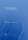 Violent Geographies