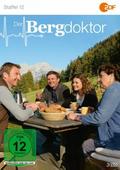 Der Bergdoktor