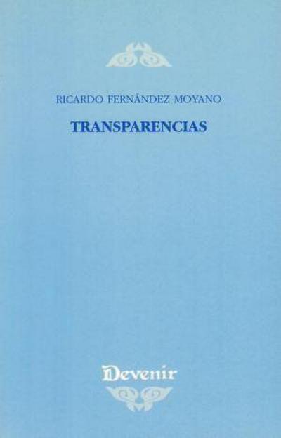 Transparencias
