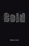 Cold