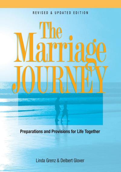 The Marriage Journey