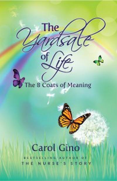 Yardsale of Life