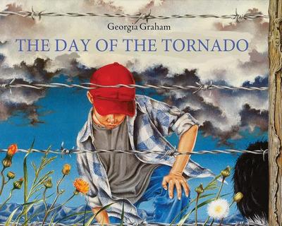 Day of the Tornado
