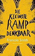 Die kleinste ramp denkbaar