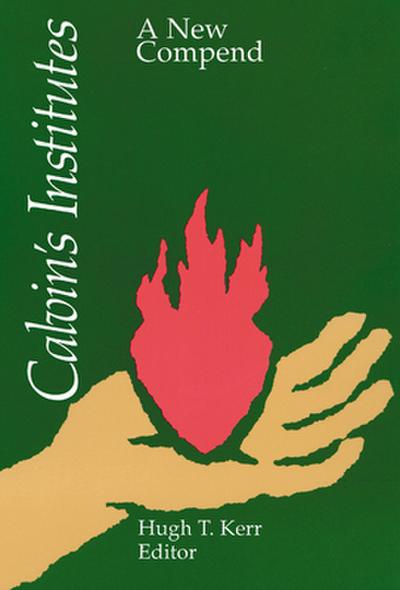 Calvin’s Institutes
