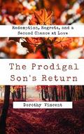 The Prodigal Son’s Return