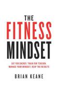 The Fitness Mindset