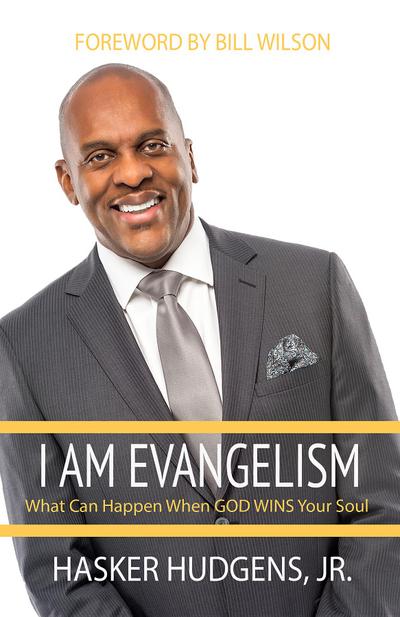 I Am Evangelism