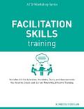 Facilitation Skills Training