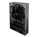 Owned by a Sinner (The Sinners 2)