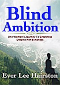 Blind Ambition