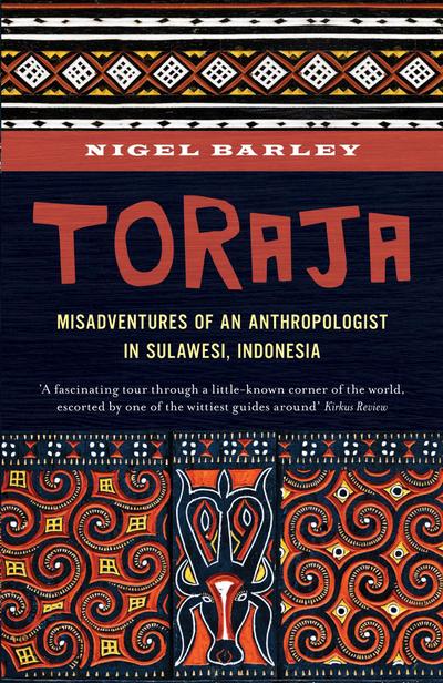 Toraja
