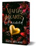 Mafia Hearts 2 - Claimed