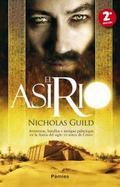 El asirio