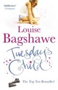 Tuesday’s Child