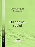 Du contrat social