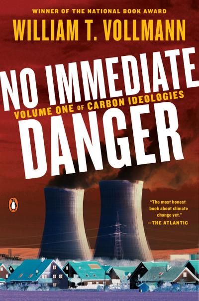 No Immediate Danger