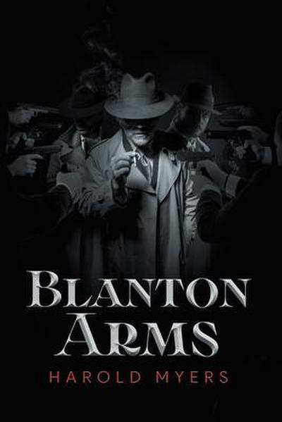 Blanton Arms