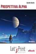 Prospettiva Alpha