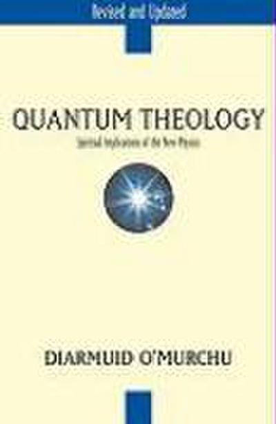 Quantum Theology