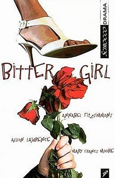Bittergirl
