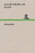 Jerusalem