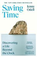 Saving Time
