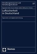 Luftsicherheit in Deutschland
