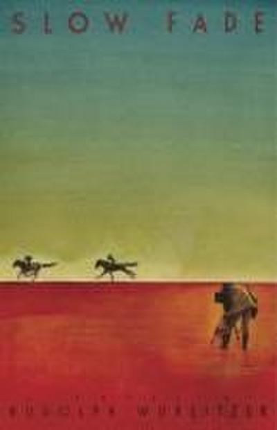 Slow Fade