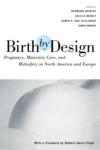 Birth By Design