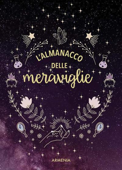L’ almanacco delle meraviglie