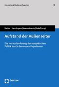 Aufstand der Außenseiter