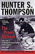 Proud Highway