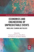 Economics and Engineering of Unpredictable Events