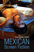 Mexican Screen Fiction