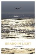 Grado im Licht