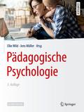 Pädagogische Psychologie