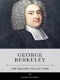 George Berkeley – The Major Collection